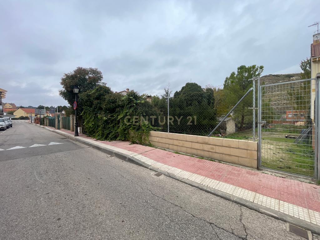 undefined - Image 5