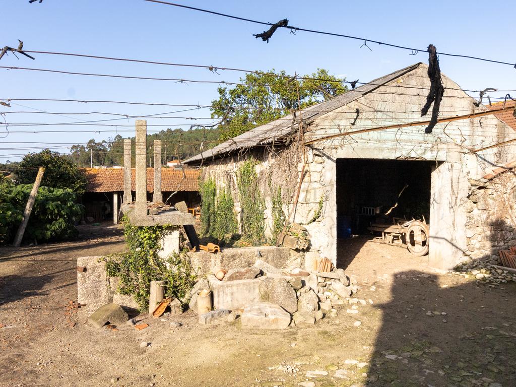 Moradia para Venda - Vilar de Figos - Image 22