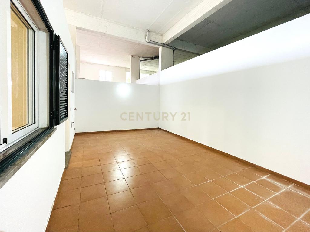 Moradia T3 Completamente renovada - São Pedro - Santa Cruz - Image 18
