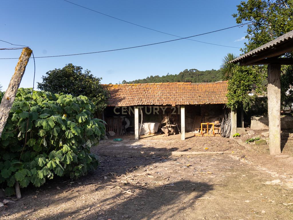 Moradia para Venda - Vilar de Figos - Image 19