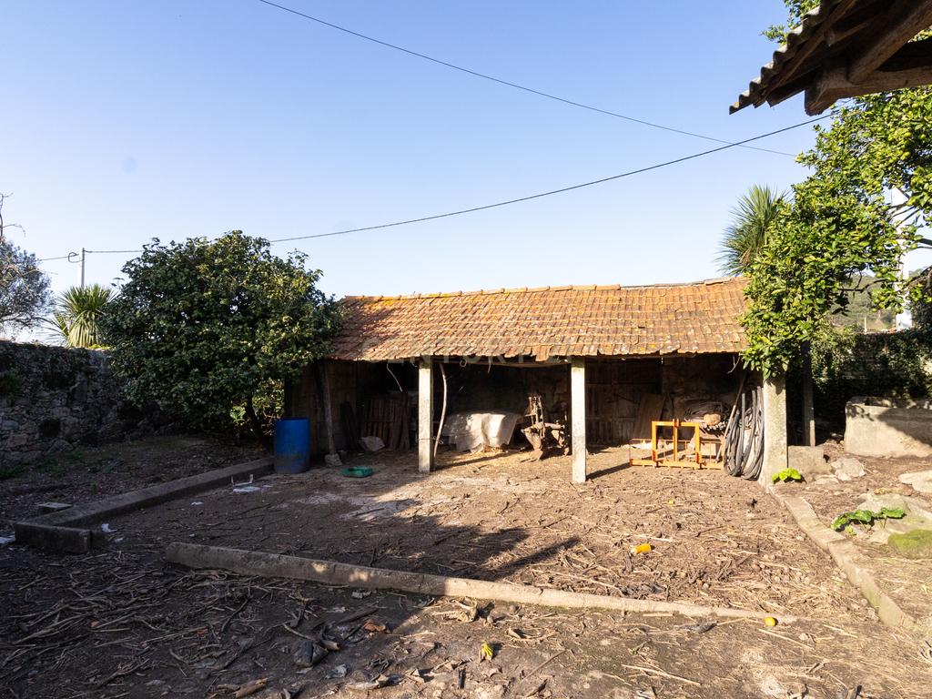 Moradia para Venda - Vilar de Figos - Image 20