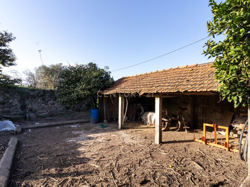 Moradia para Venda - Vilar de Figos - Image 24