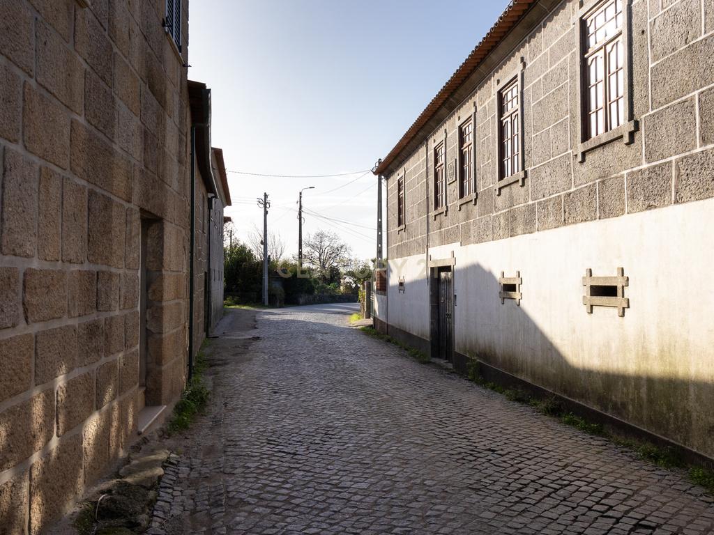 Moradia para Venda - Vilar de Figos - Image 3