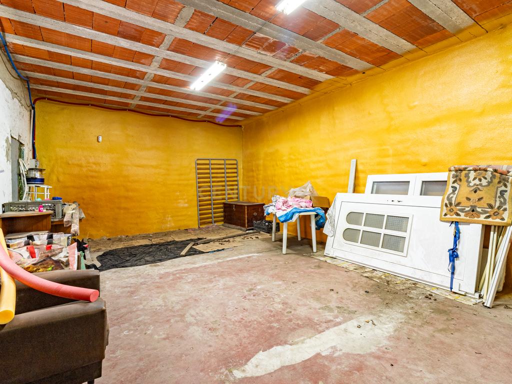 Moradia venda - Minhotães - Image 5