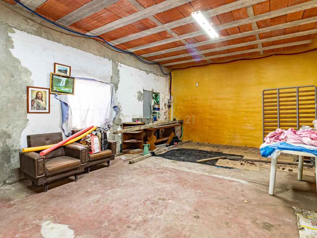 Moradia venda - Minhotães - Image 6