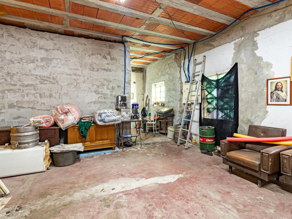 Moradia venda - Minhotães - Image 7