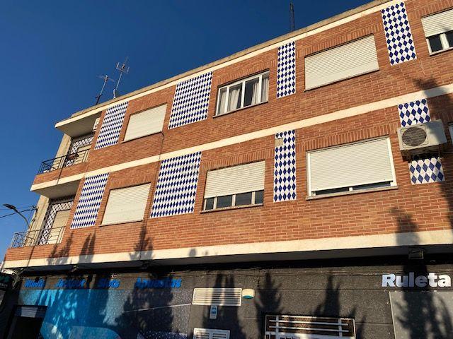 Apartamento - Image 1