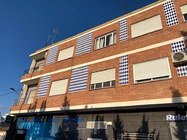 Apartamento - Image 4