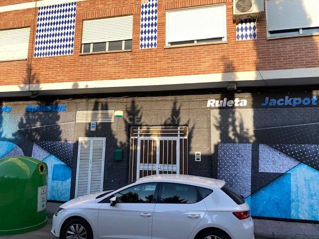 Apartamento - Image 6