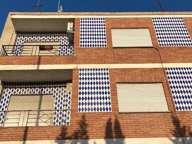 Apartamento - Image 3