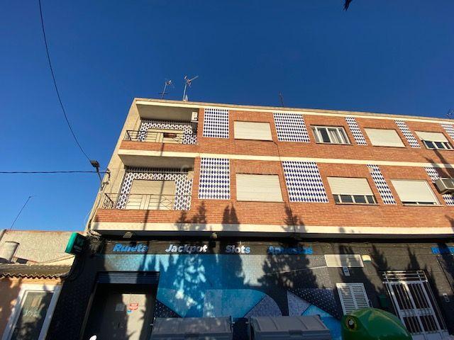 Apartamento - Image 2