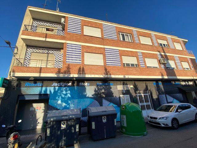 Apartamento - Image 5
