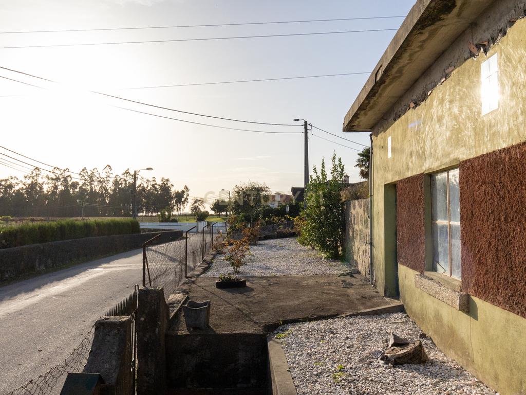 Moradia venda - Minhotães - Image 10