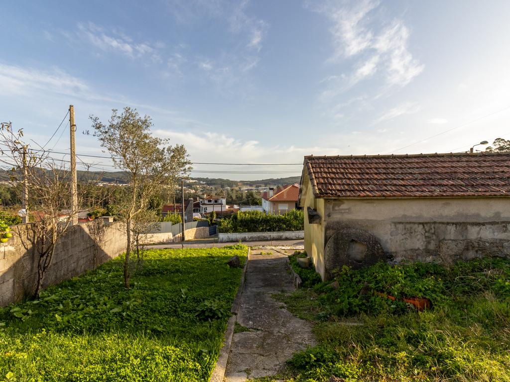Moradia venda - Minhotães - Image 3
