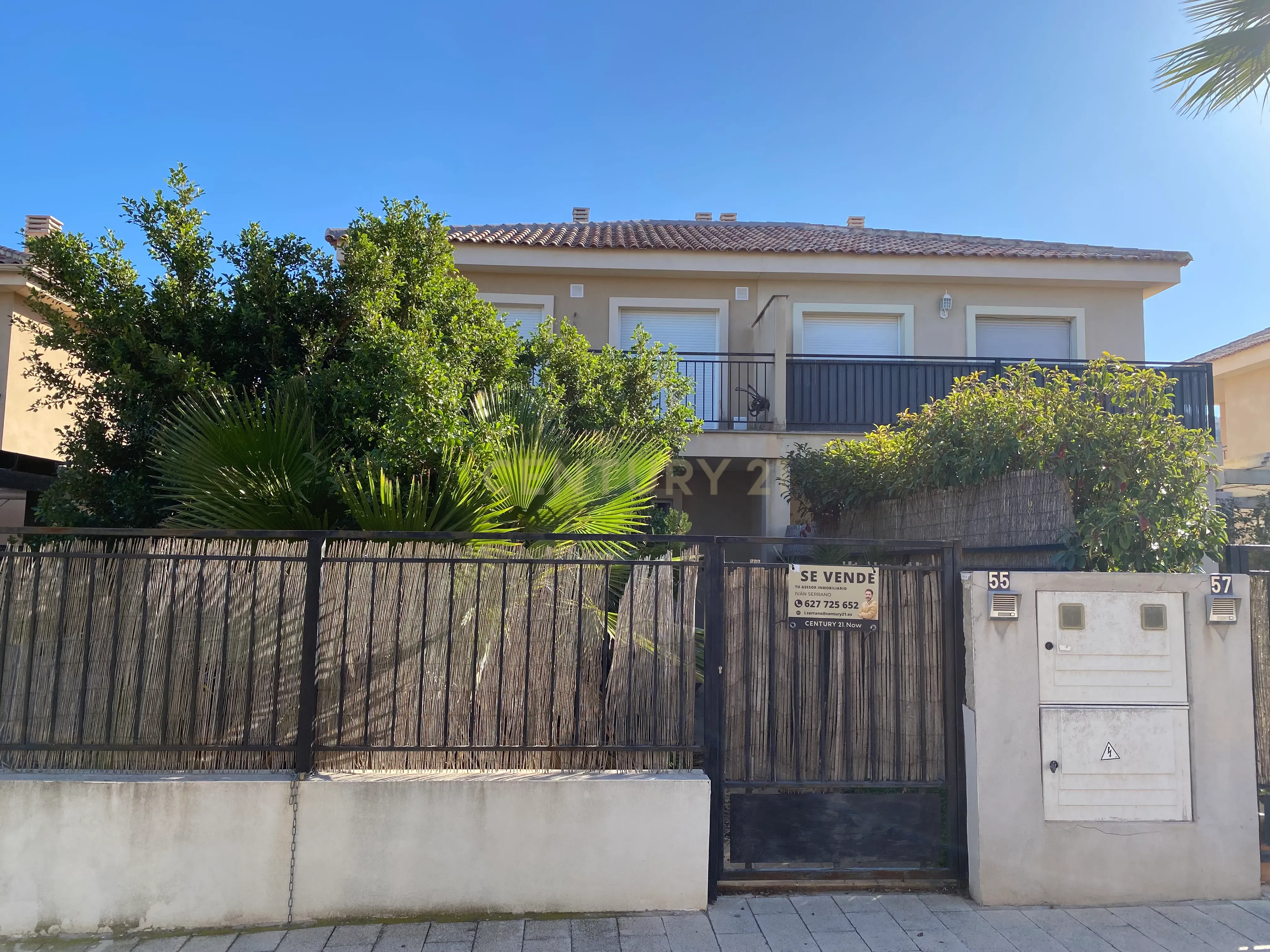 Apartamento - Image 2