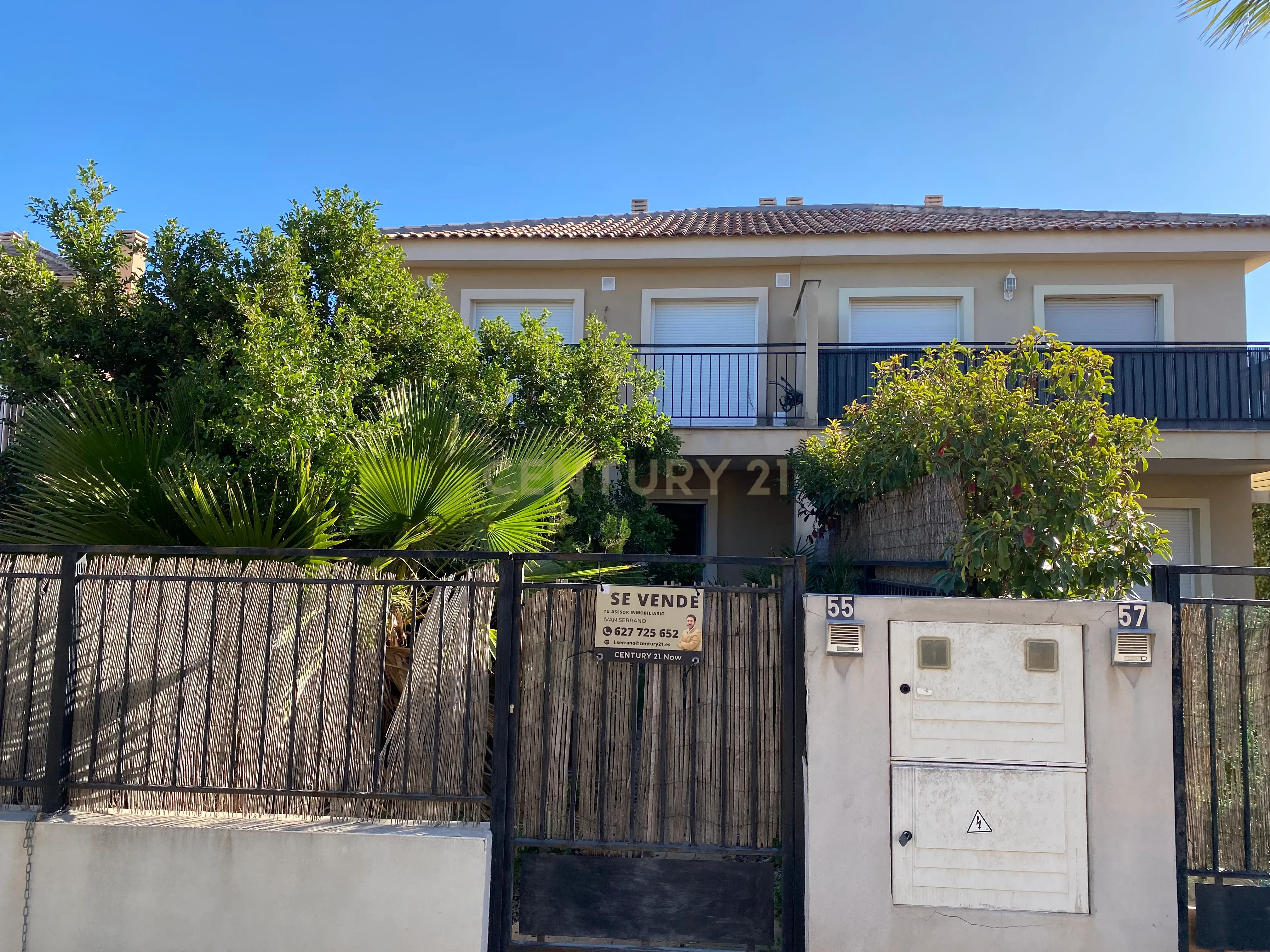 Apartamento - Image 3