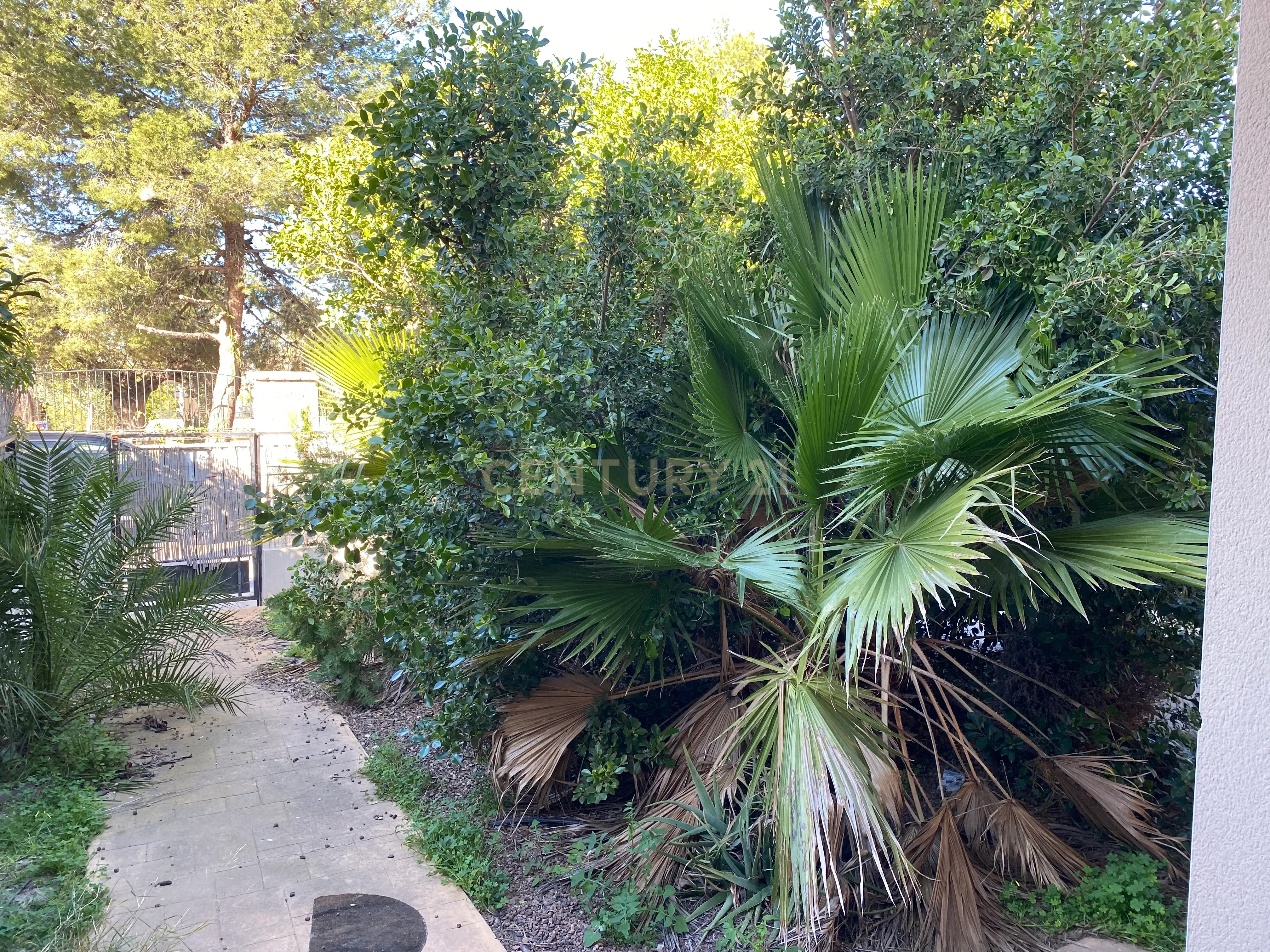 Apartamento - Image 18