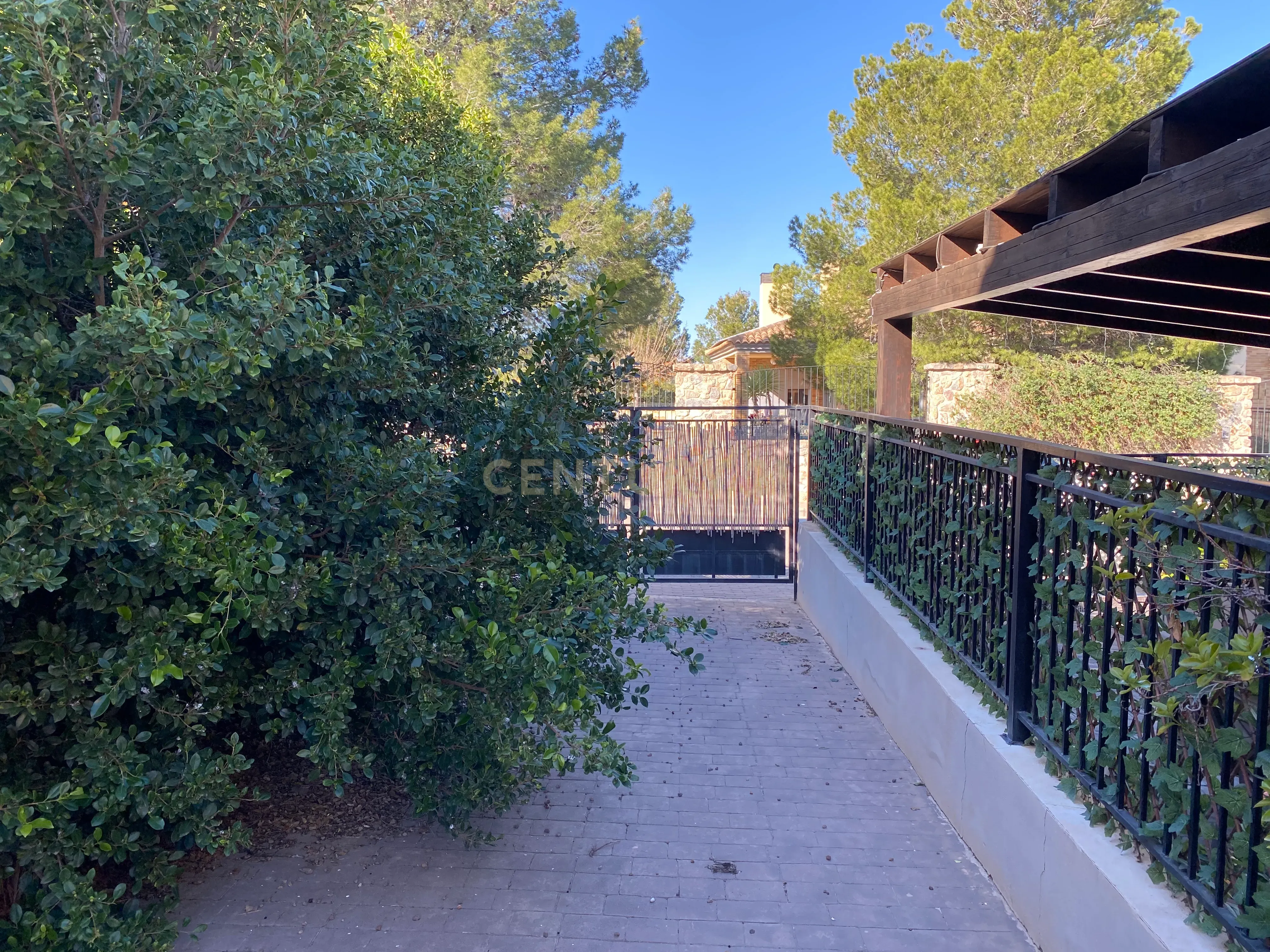 Apartamento - Image 41