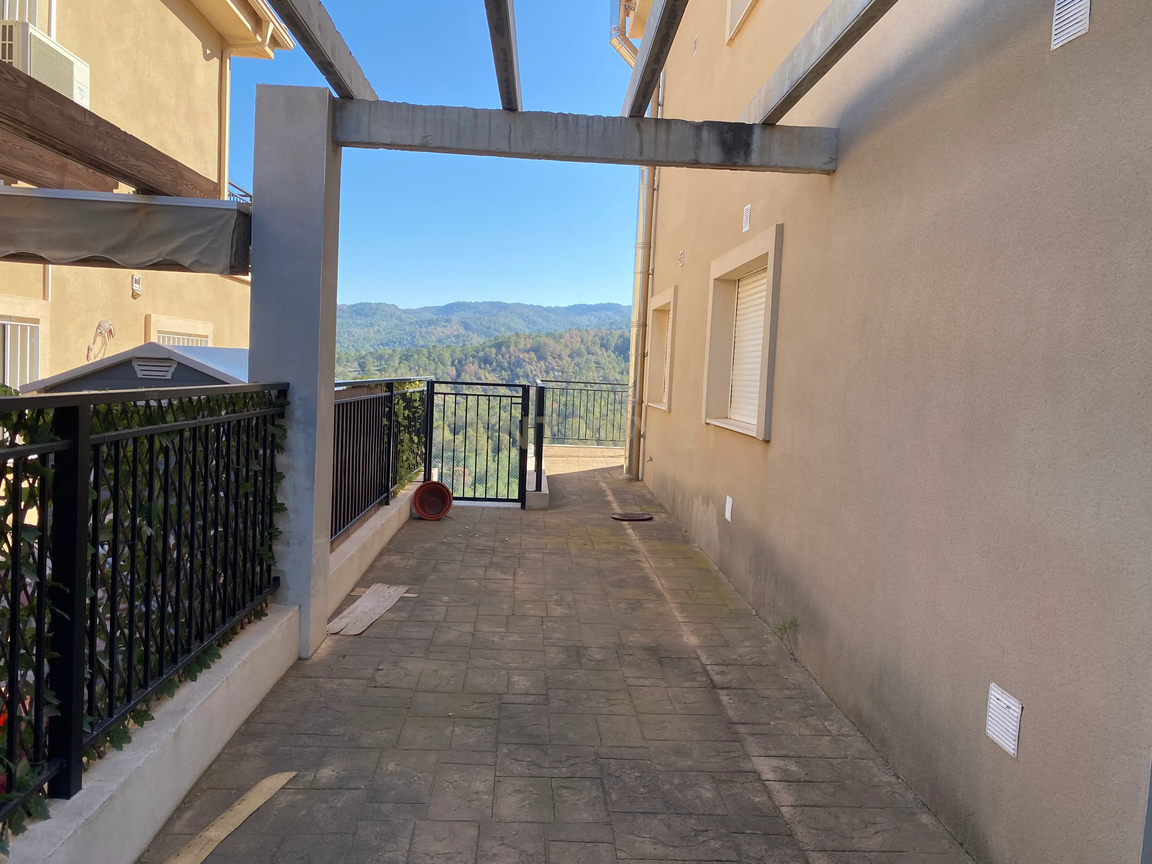 Apartamento - Image 21