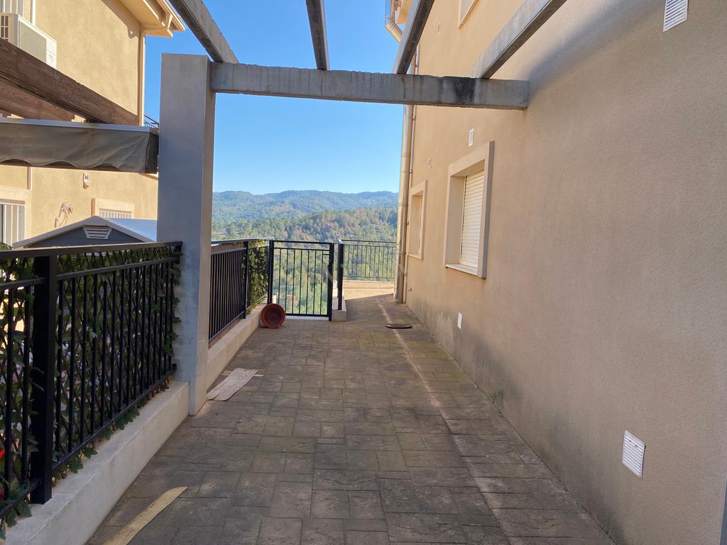 Apartamento - Image 21