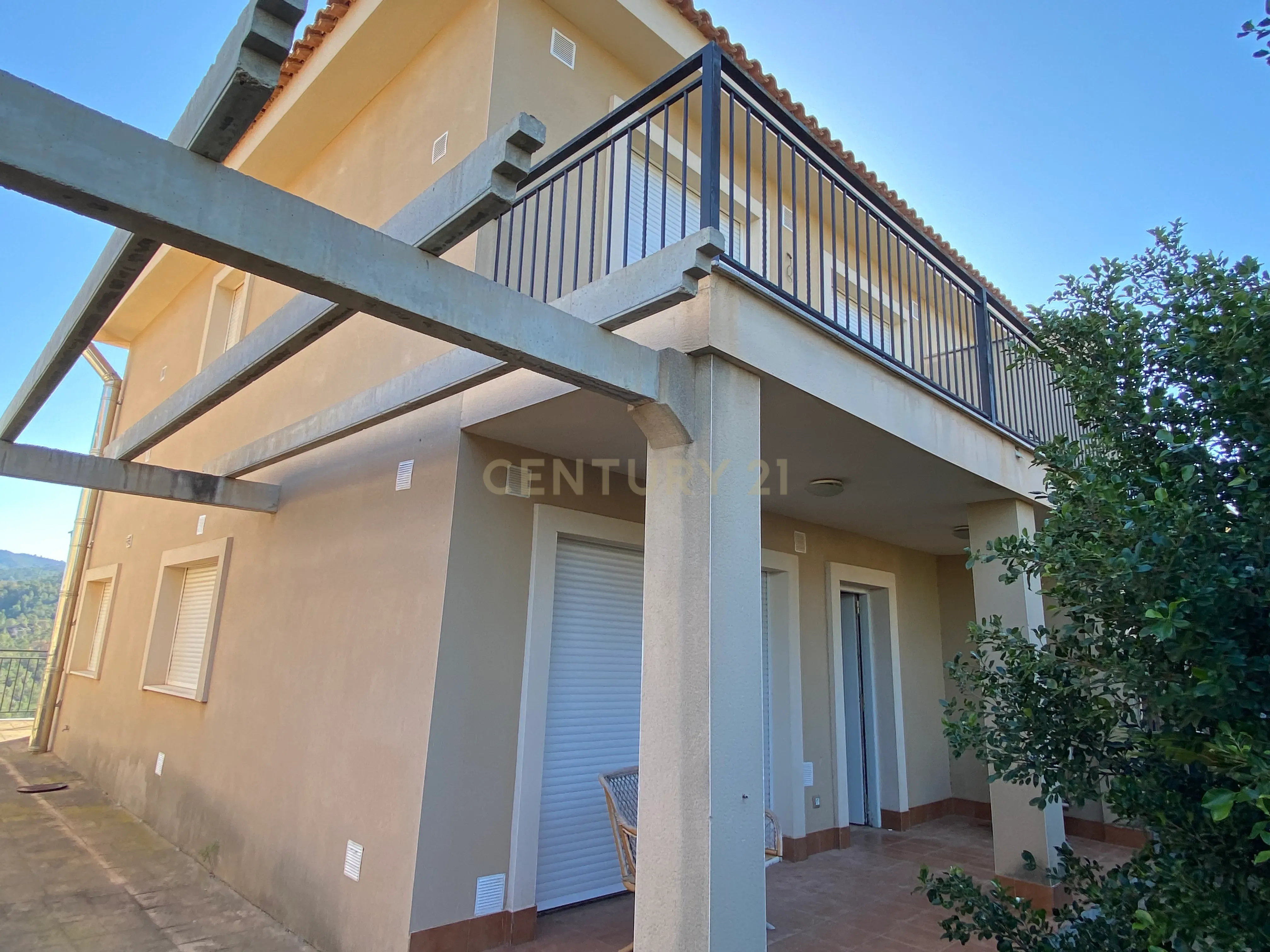 Apartamento - Image 1