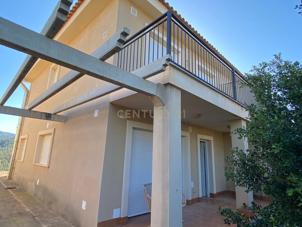 Apartamento - Image 1
