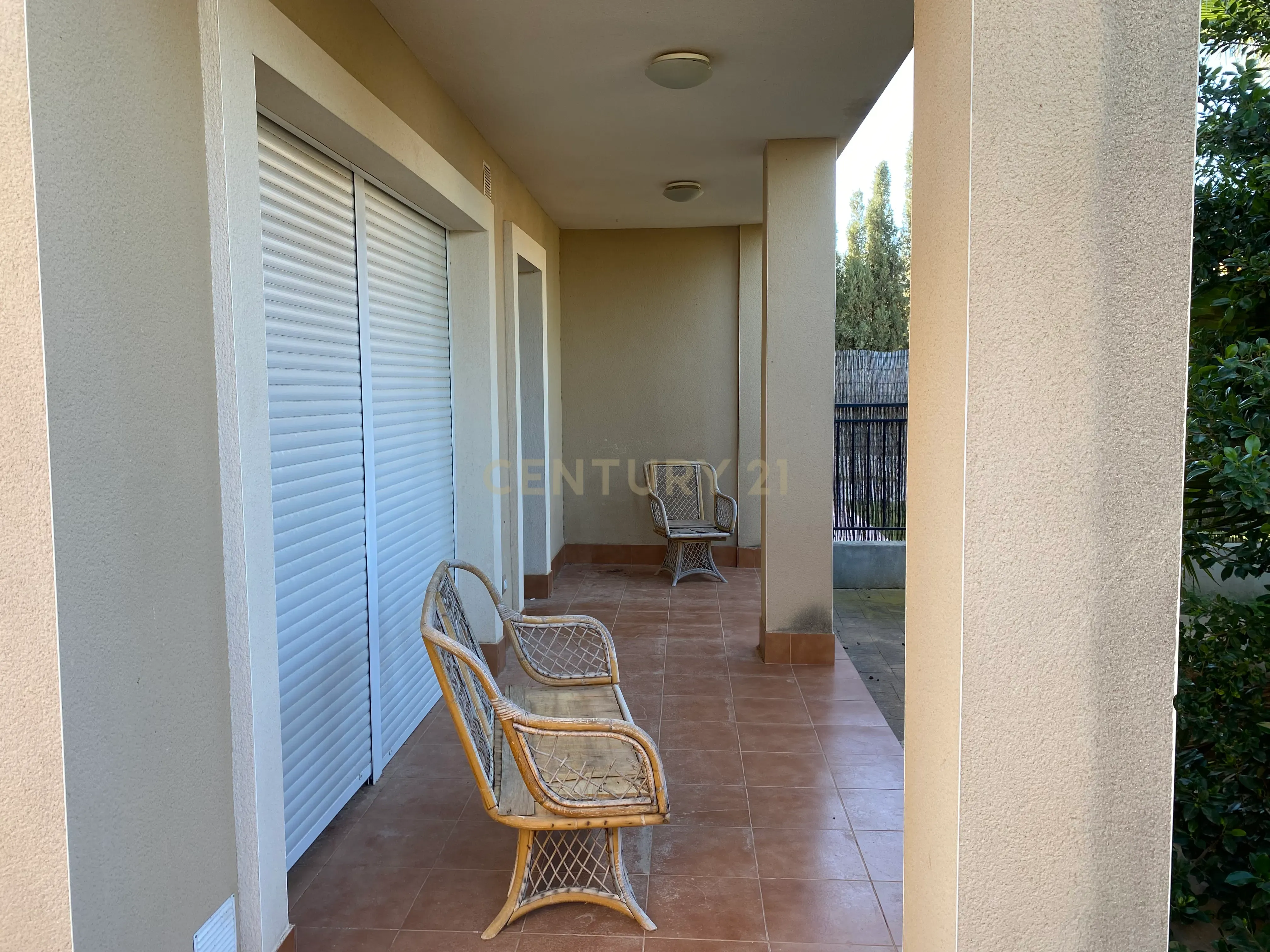 Apartamento - Image 4