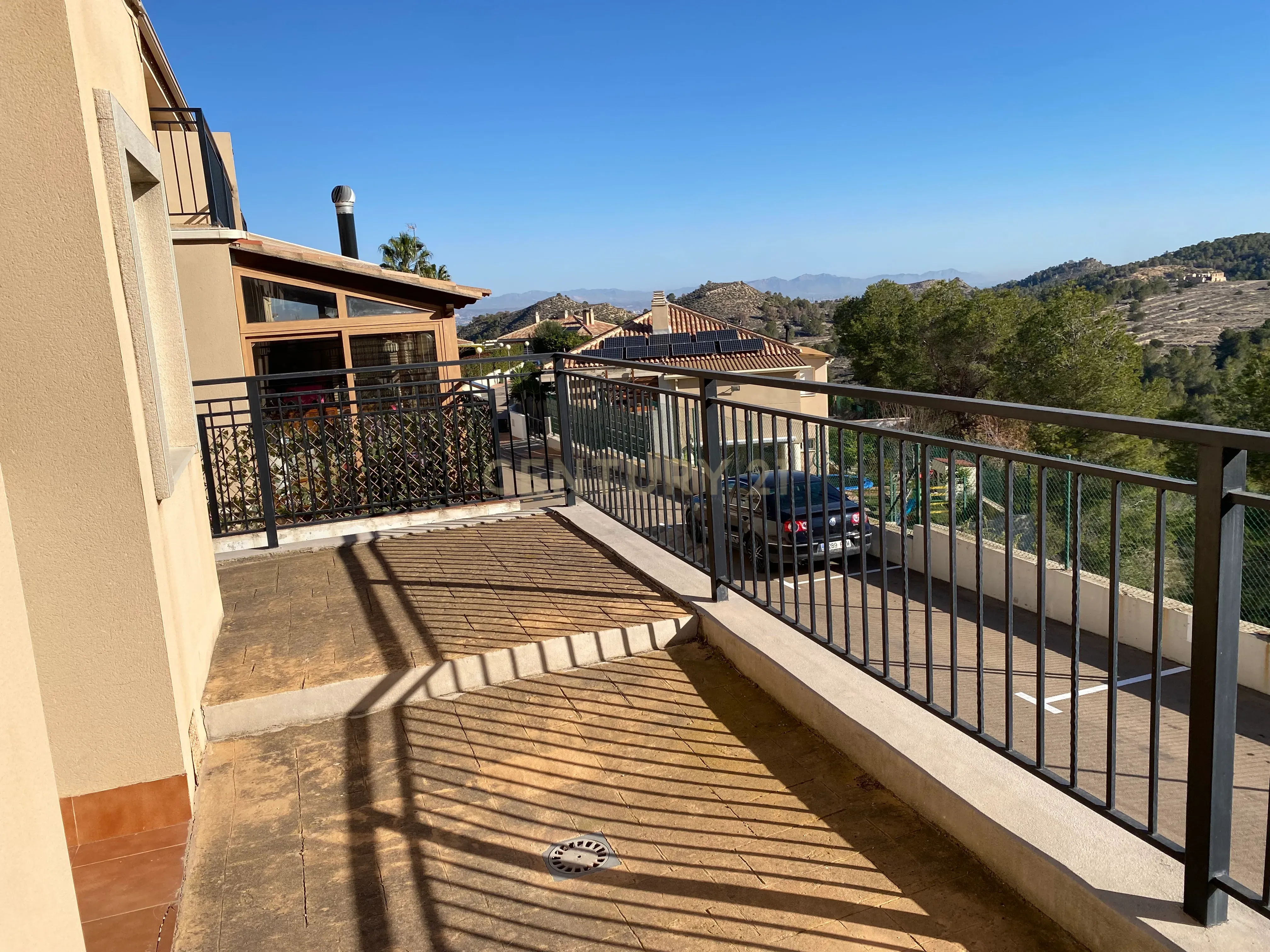 Apartamento - Image 5