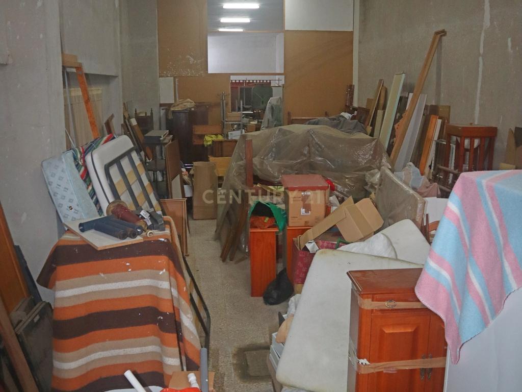 undefined - Image 3