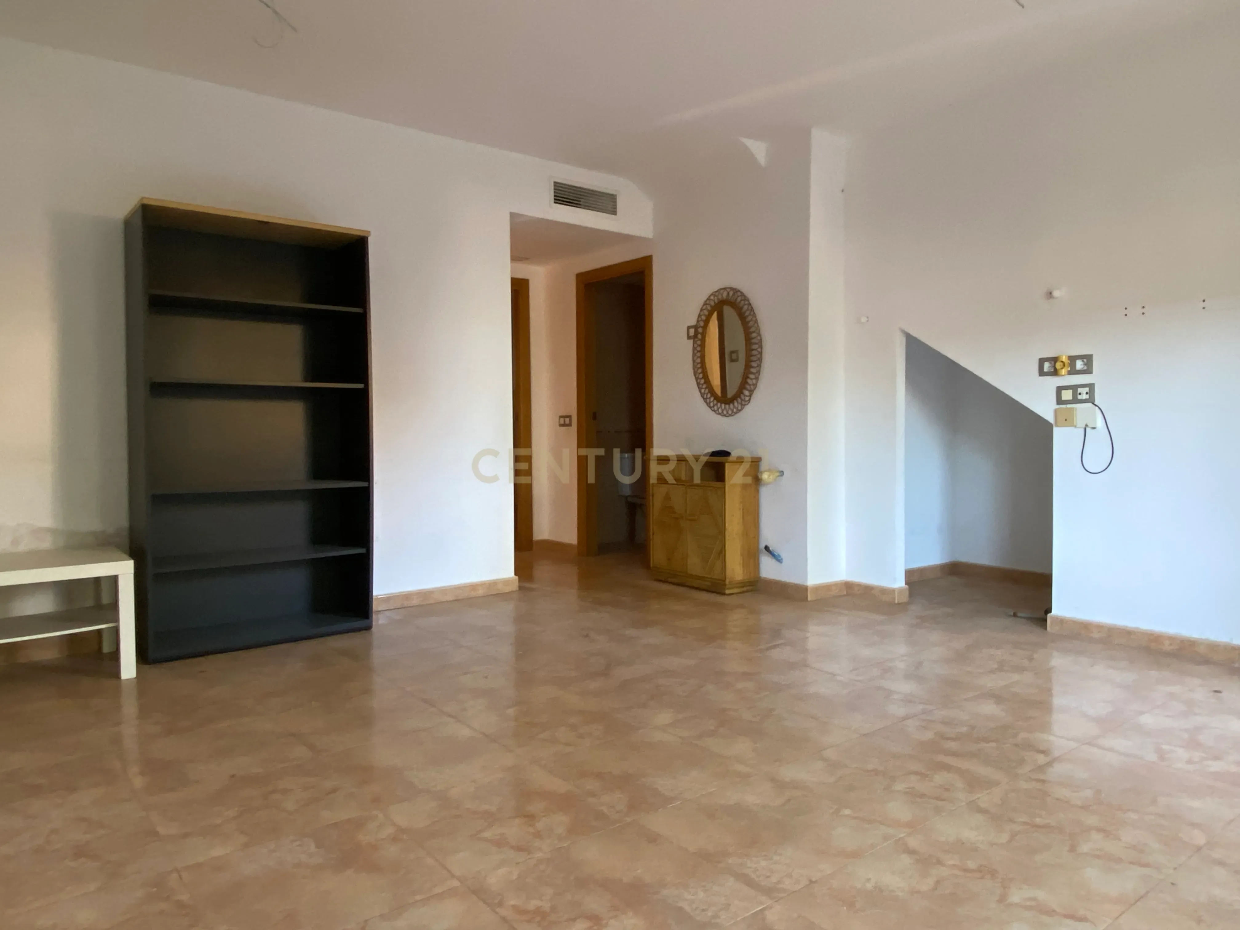 Apartamento - Image 8