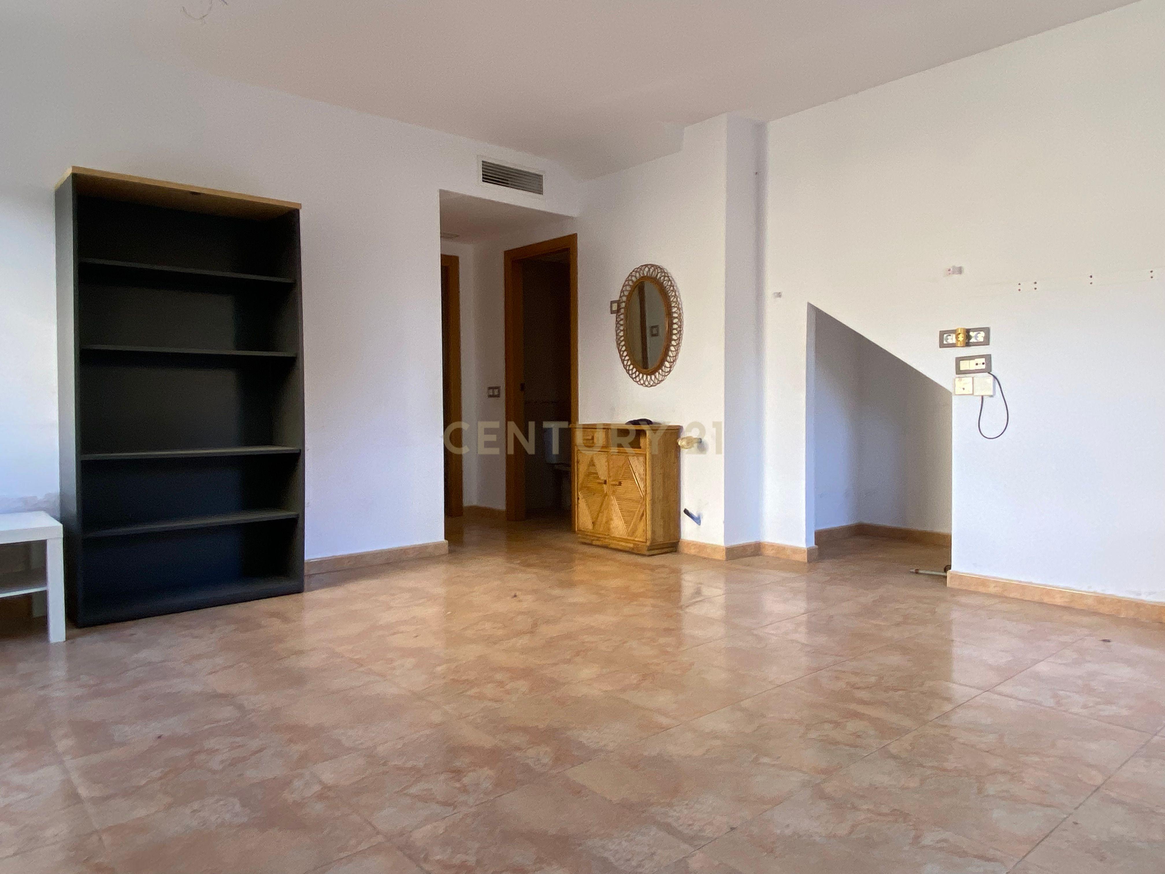 Apartamento - Image 17