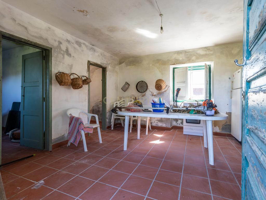 Quinta com Palacete - Image 42