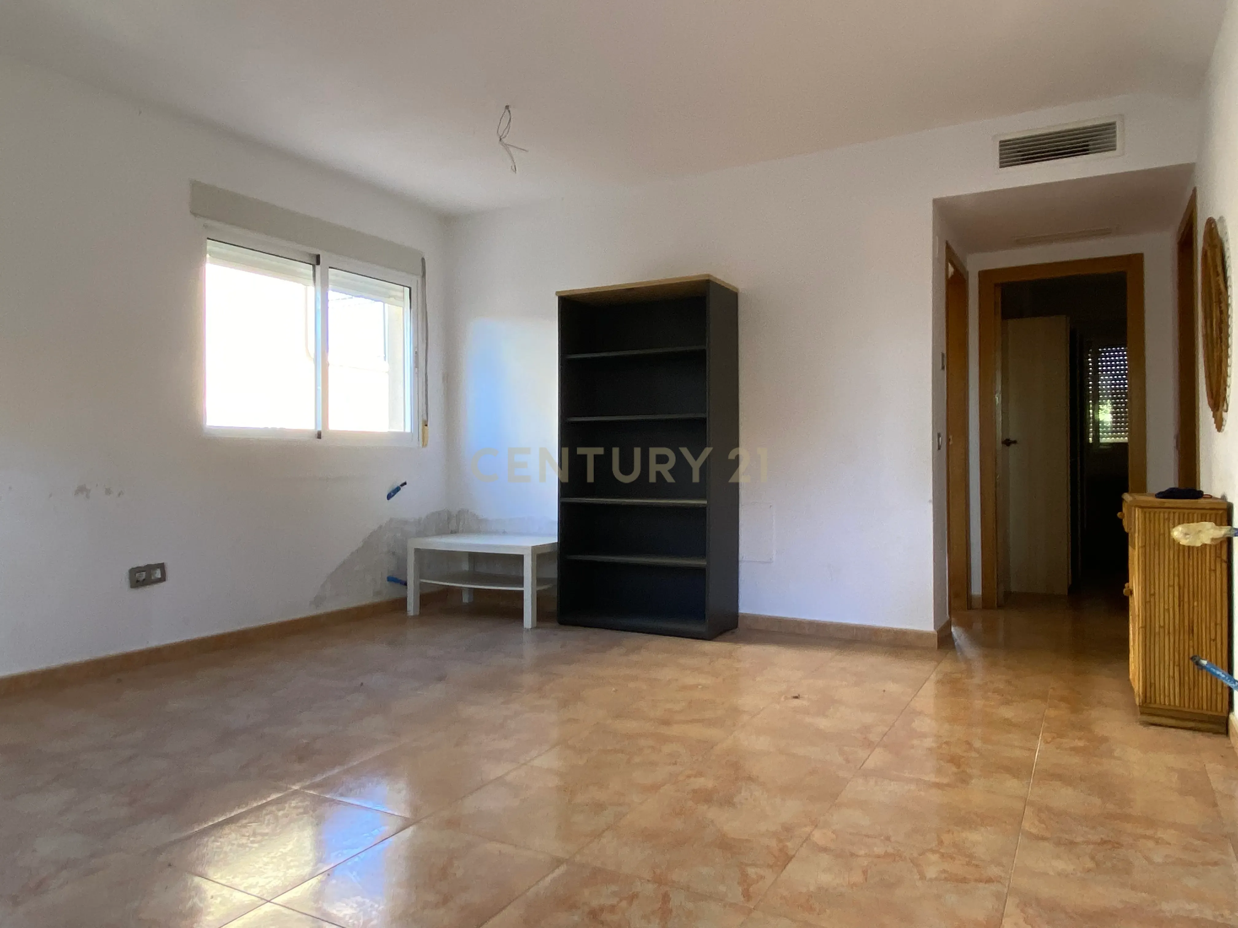 Apartamento - Image 10