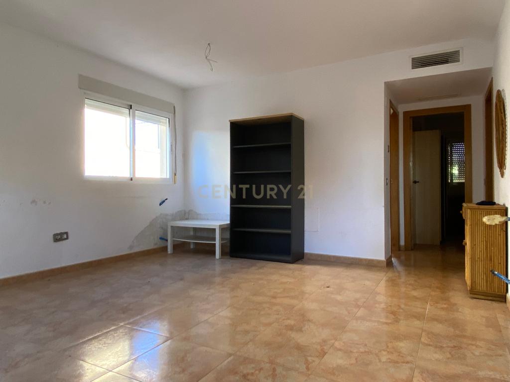 Apartamento - Image 10