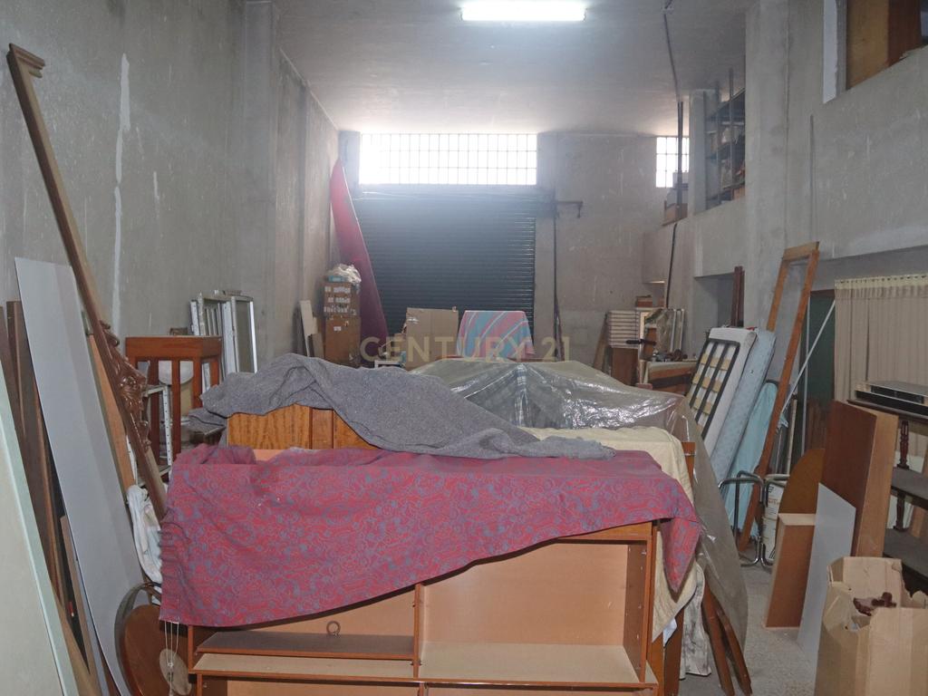 undefined - Image 4