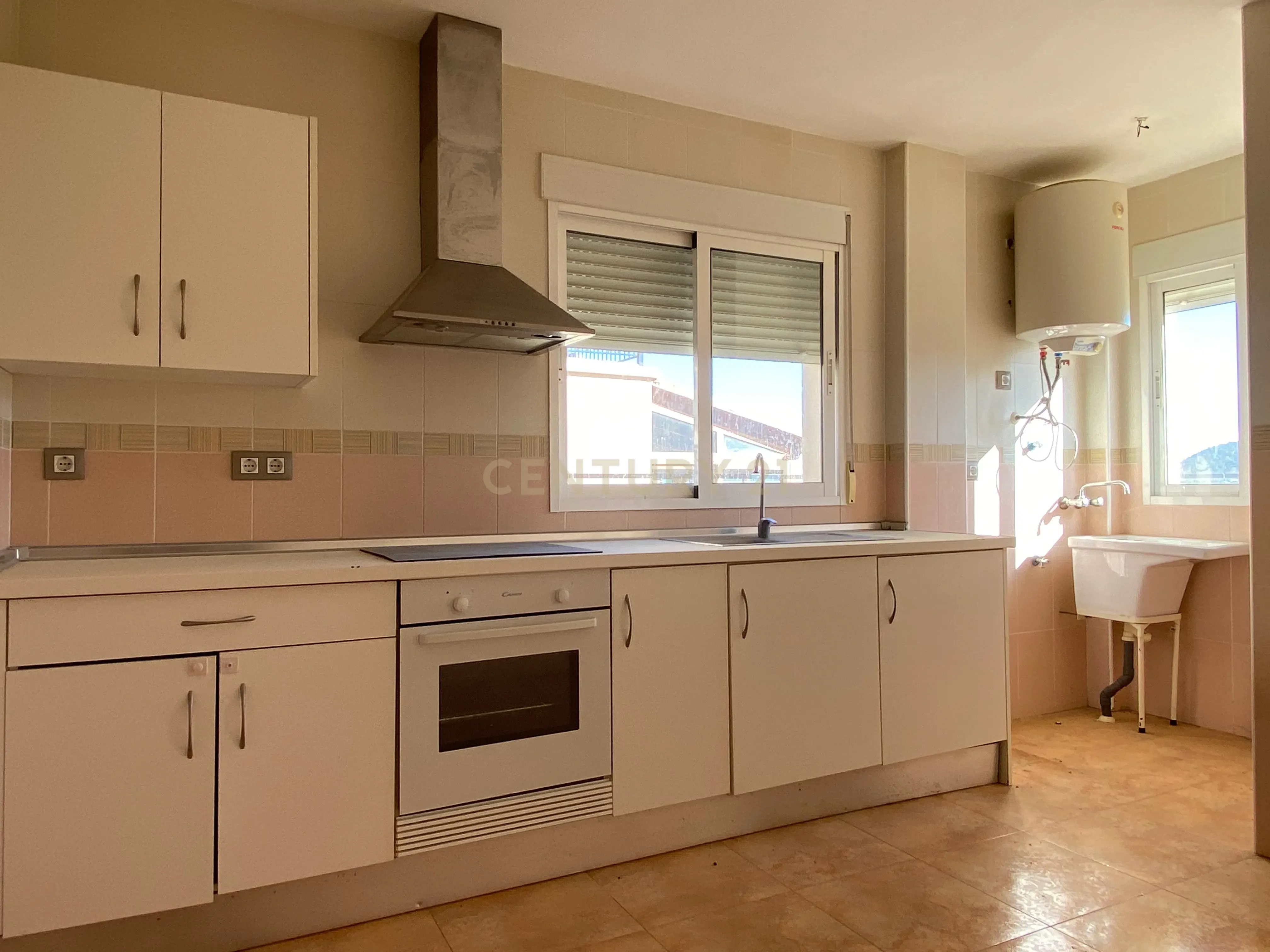 Apartamento - Image 11