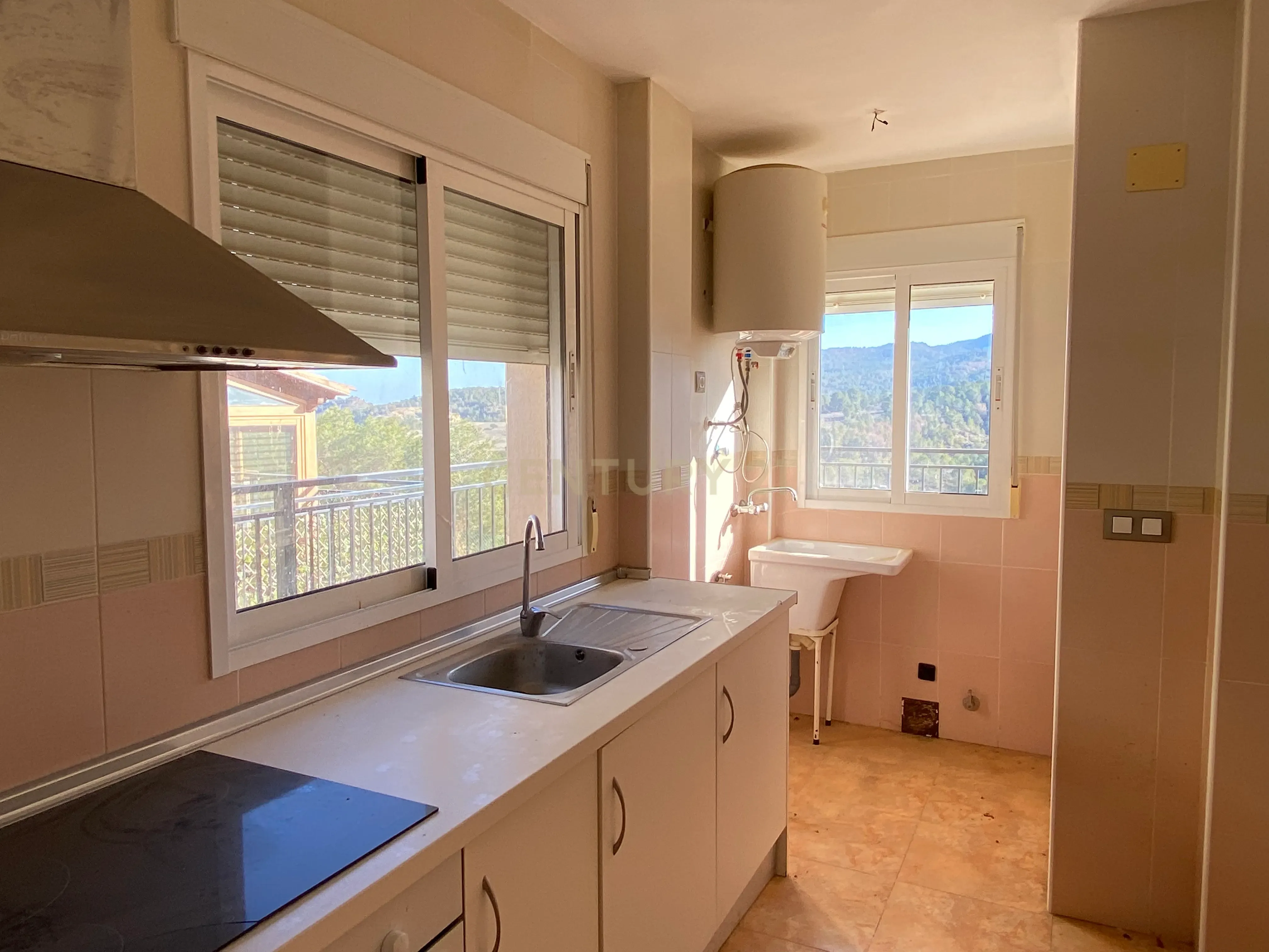 Apartamento - Image 12