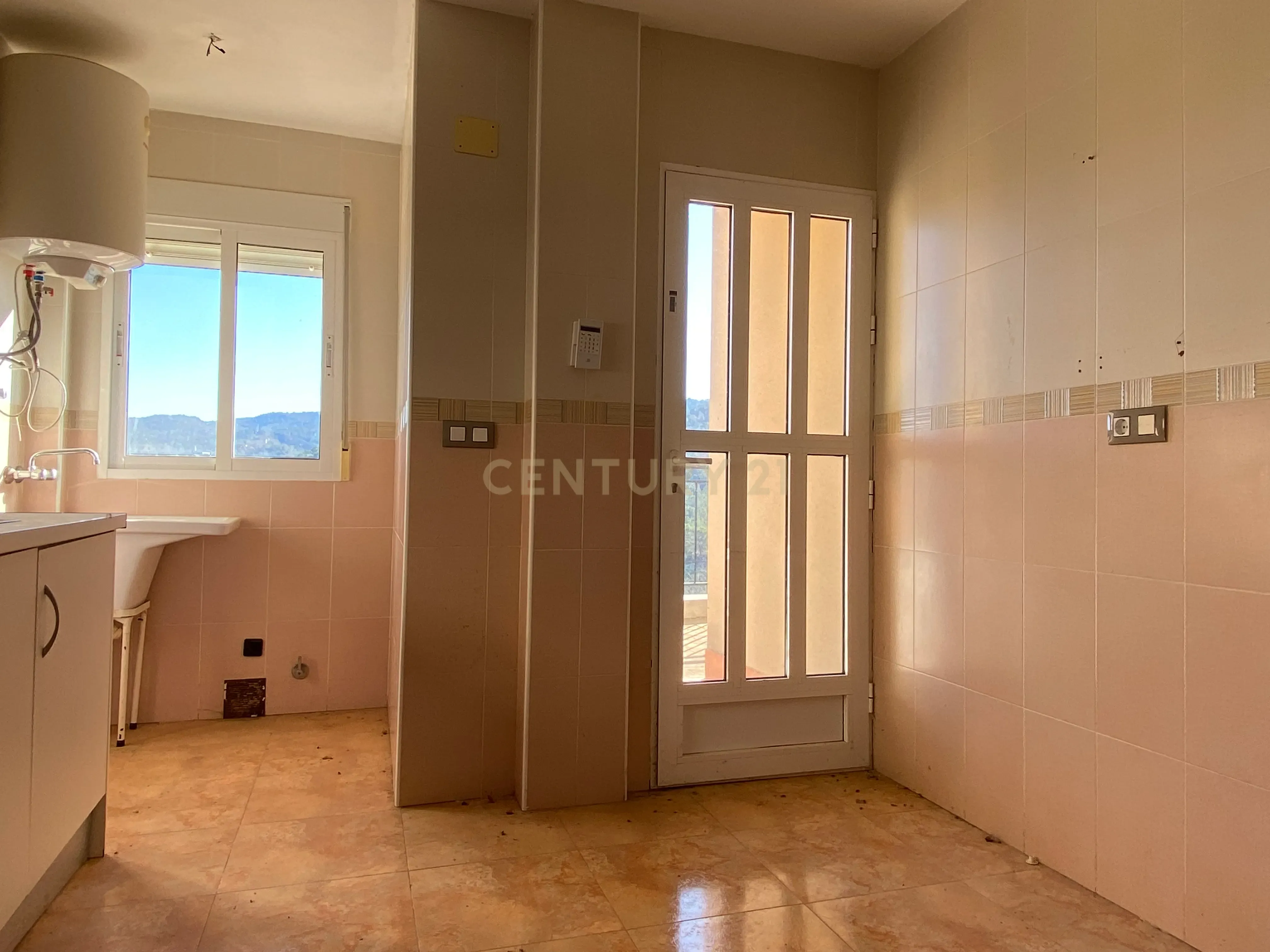 Apartamento - Image 13