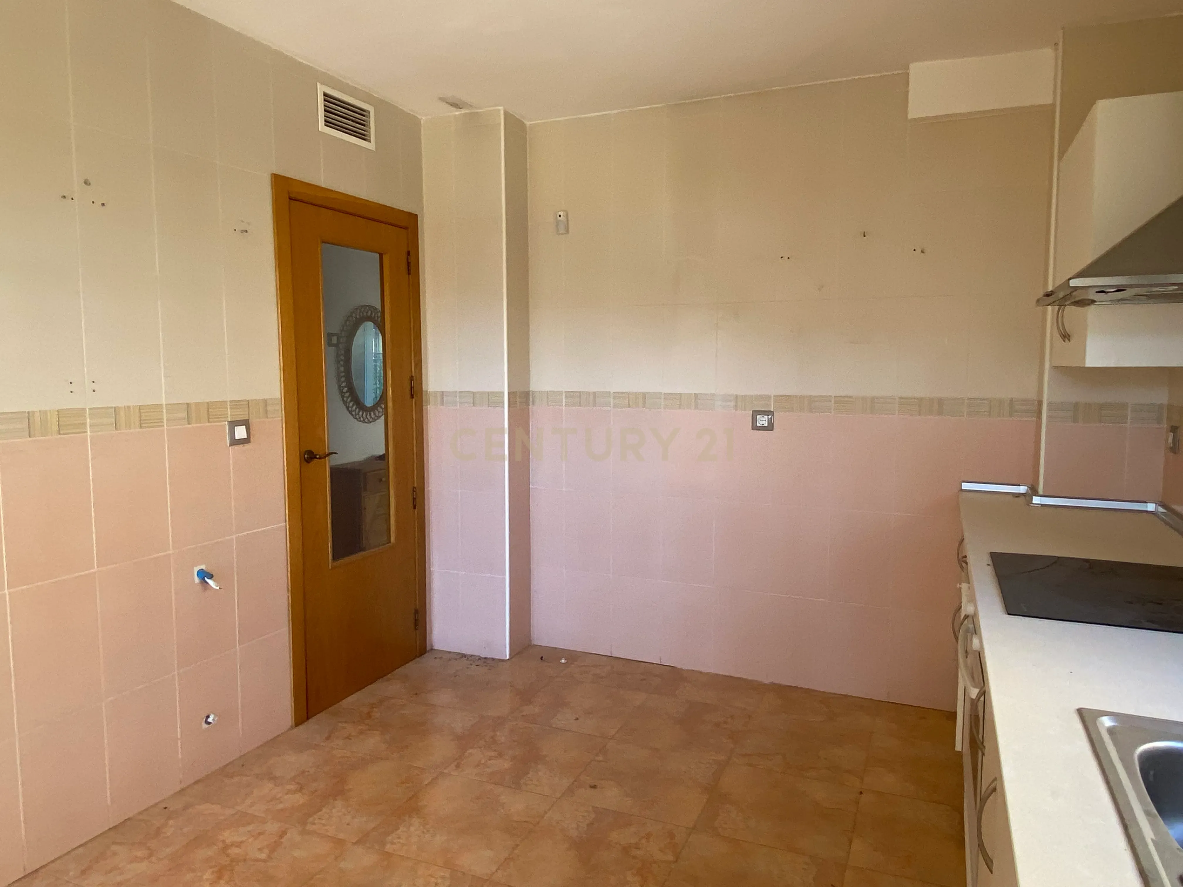 Apartamento - Image 14