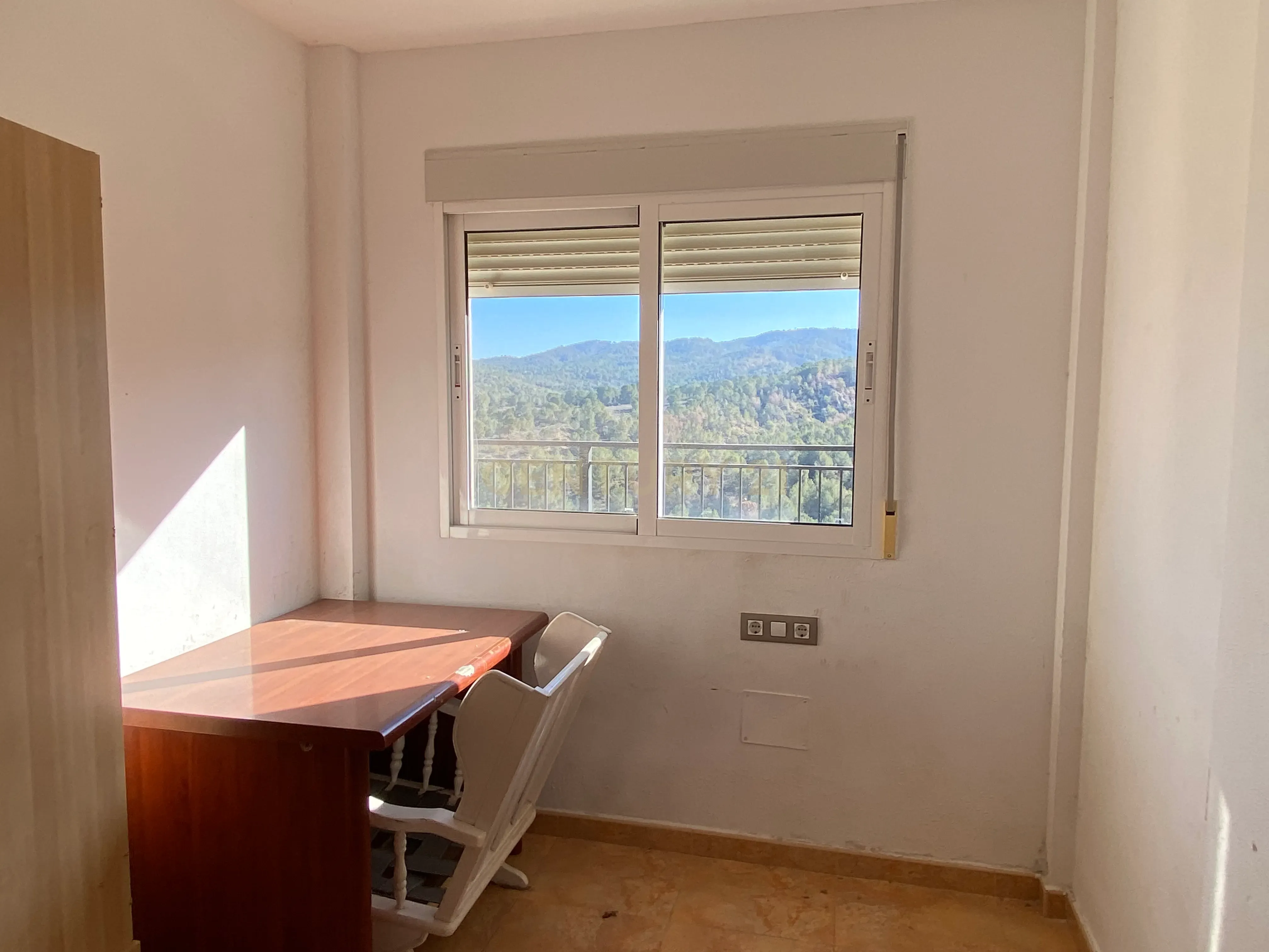 Apartamento - Image 15