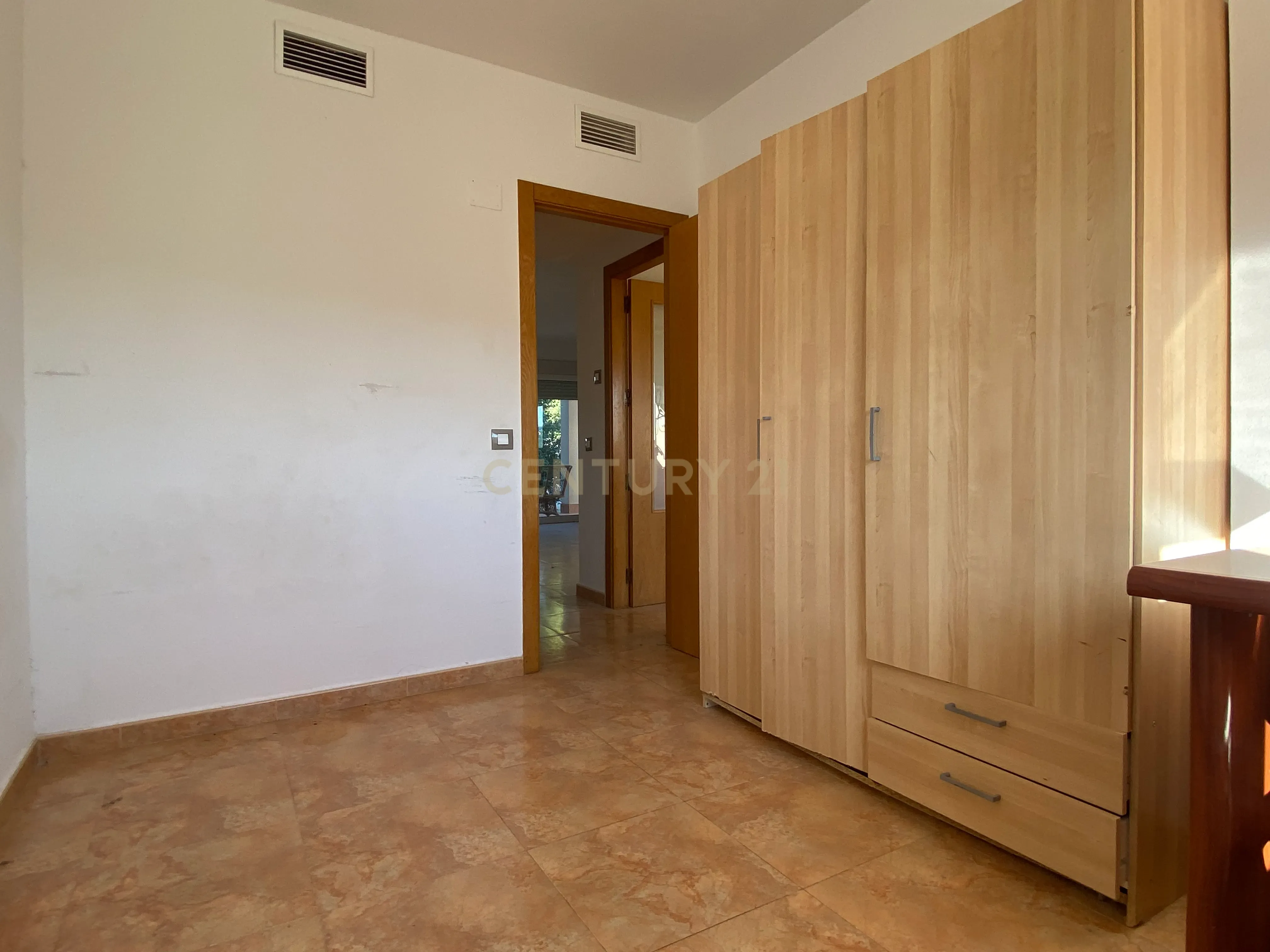 Apartamento - Image 19