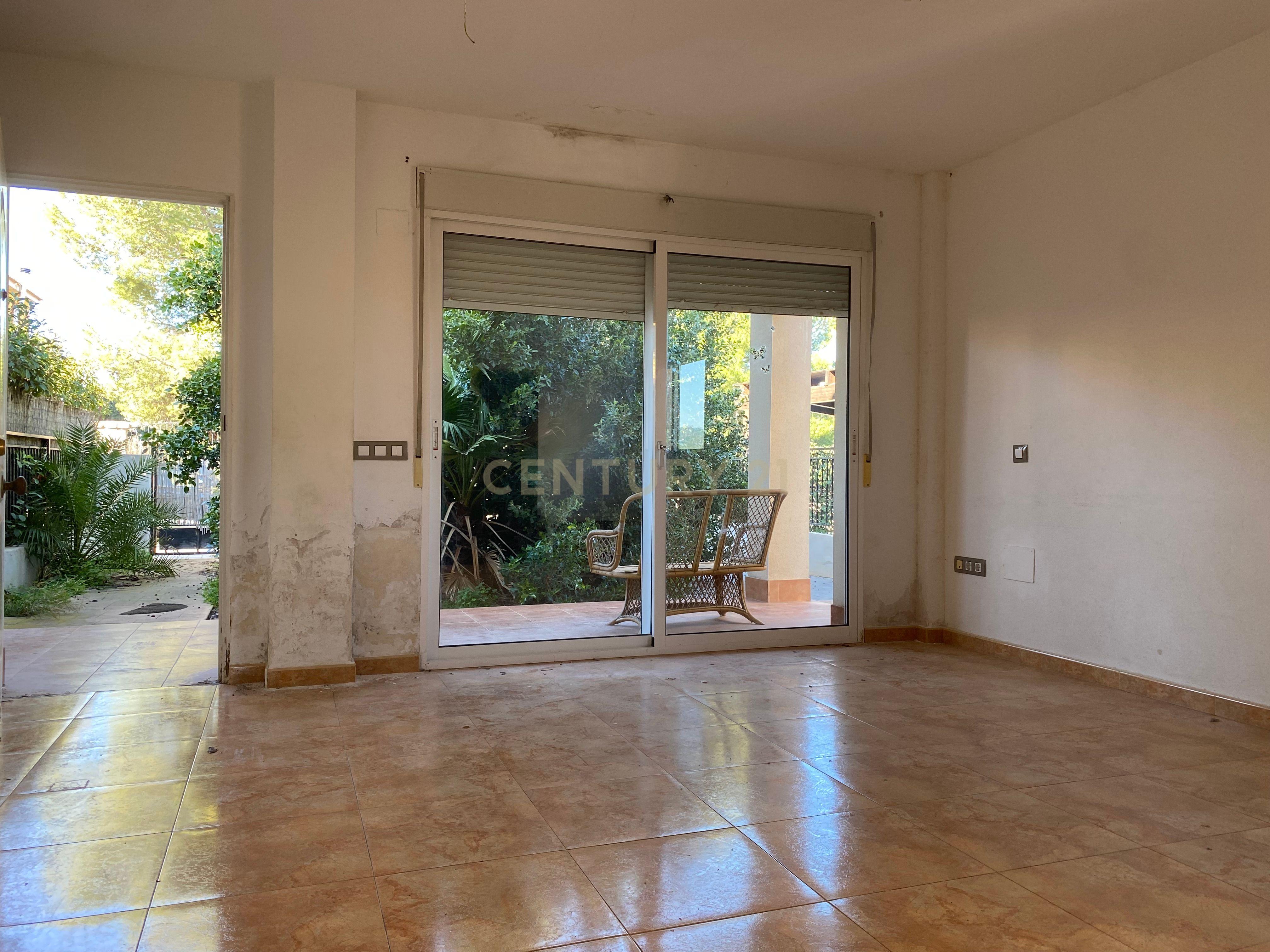 Apartamento - Image 20