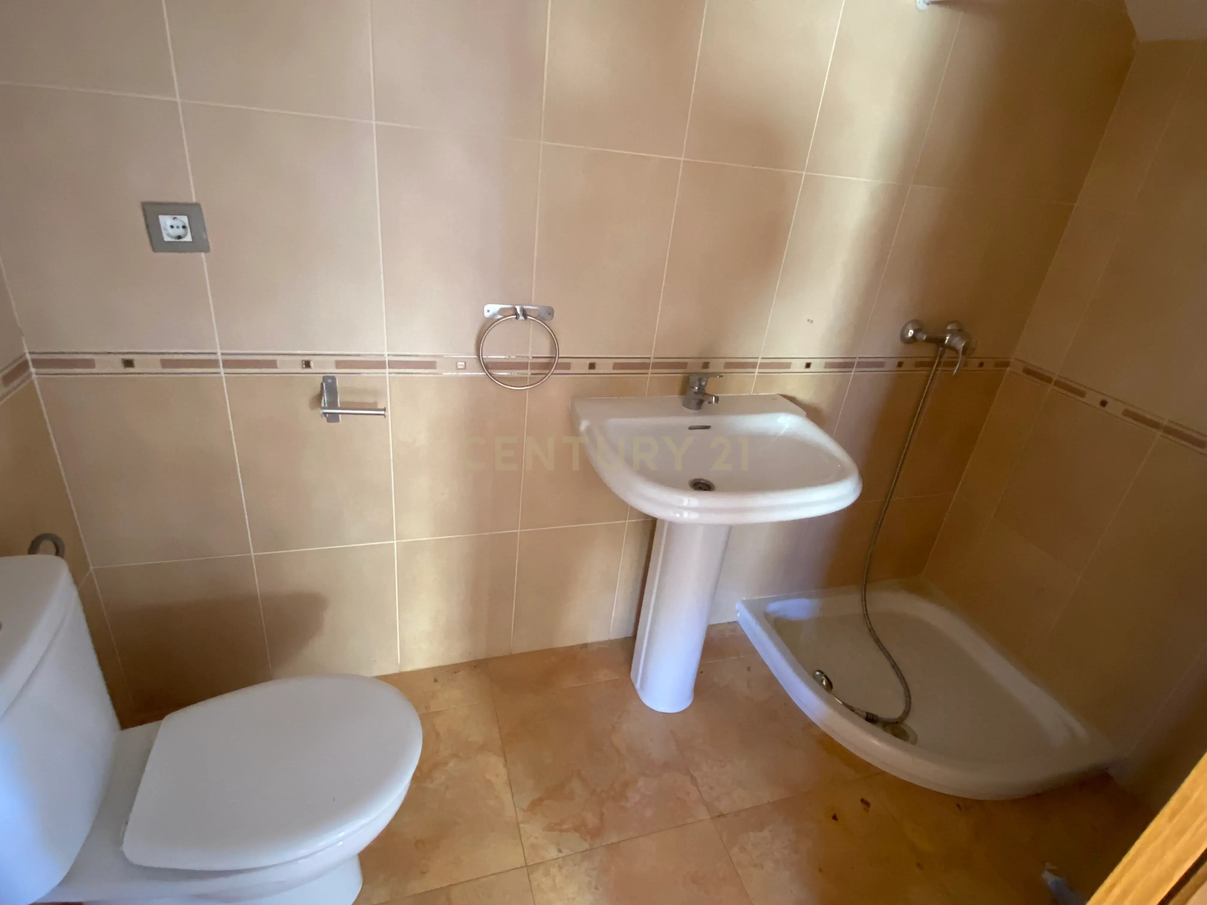Apartamento - Image 30