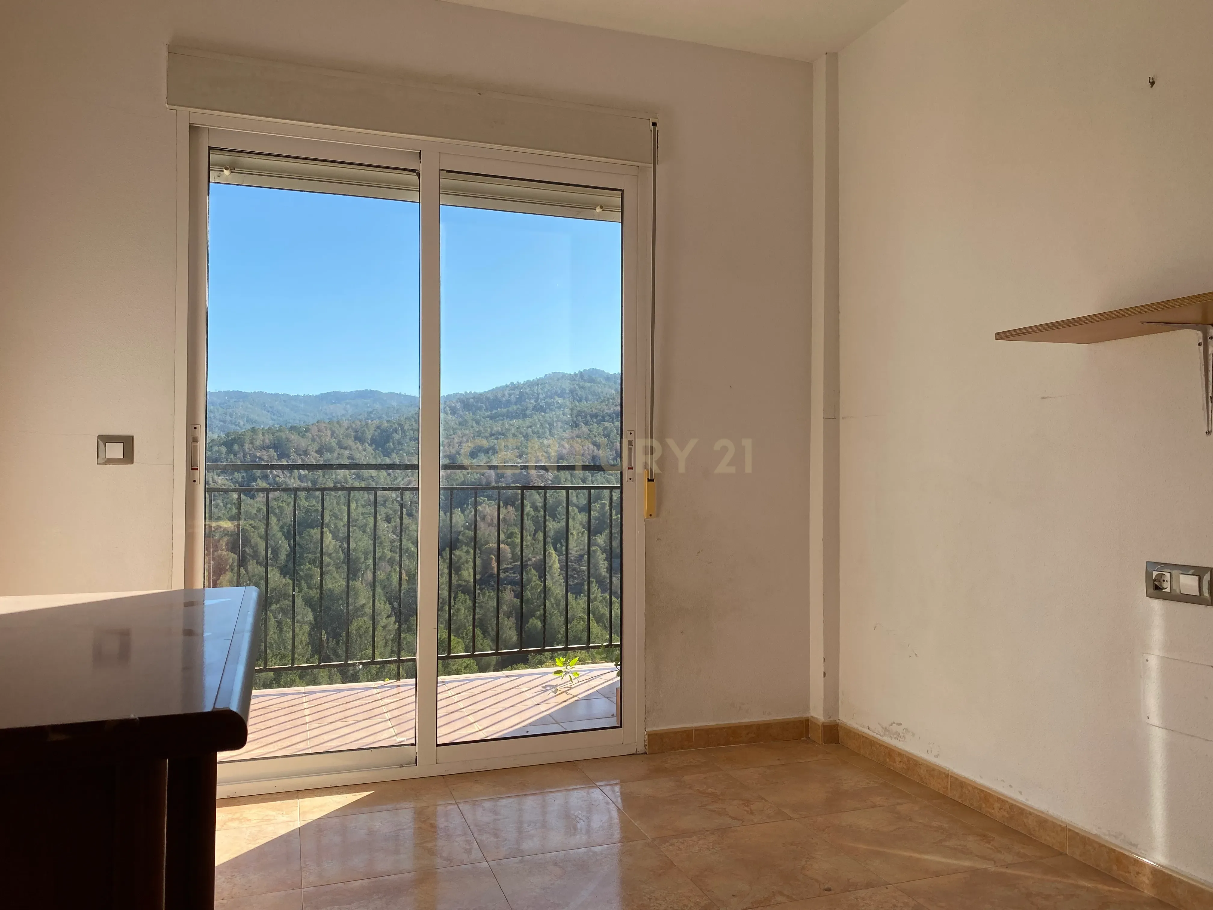 Apartamento - Image 22