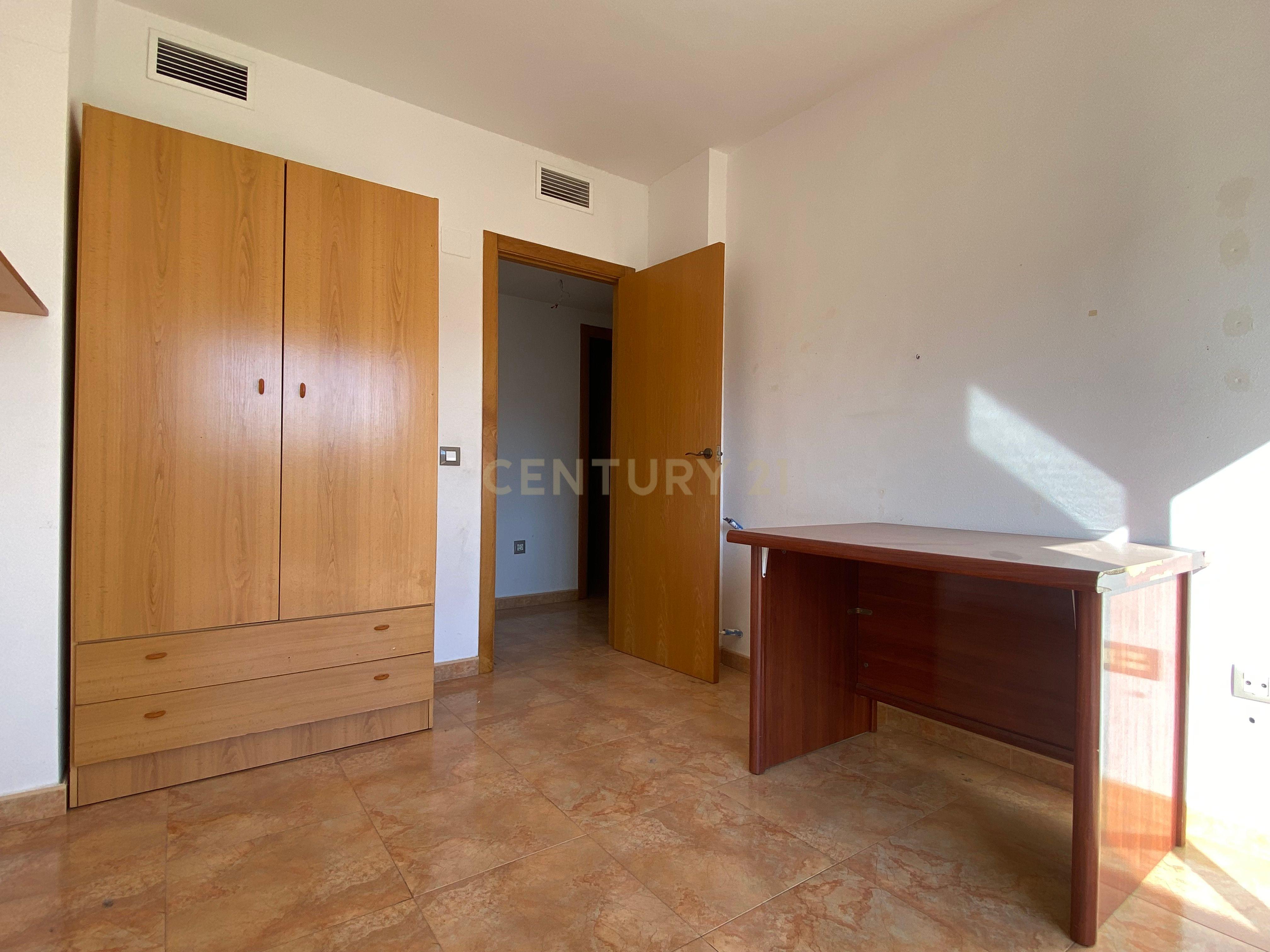 Apartamento - Image 25