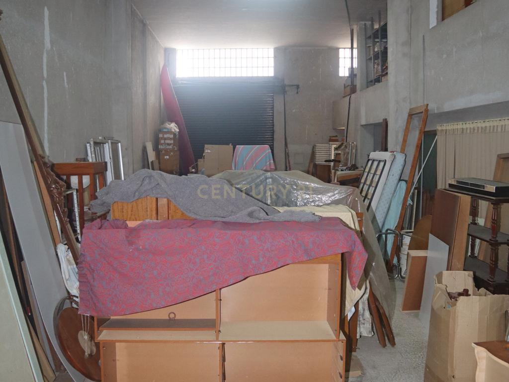 undefined - Image 5