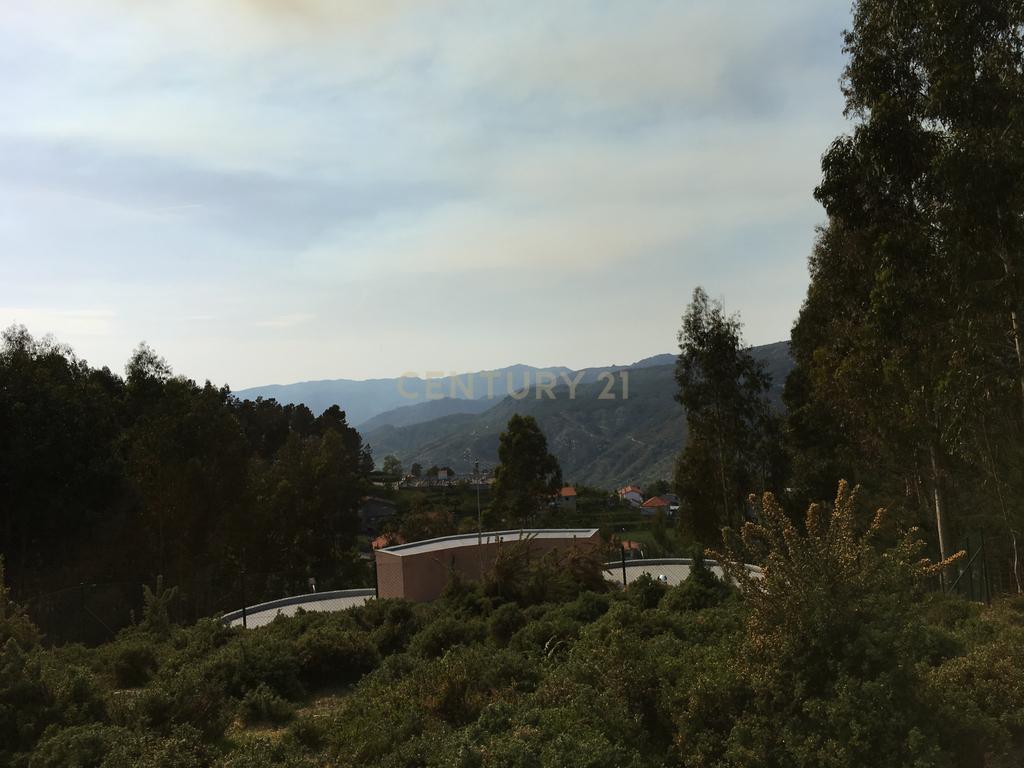 Terreno na zona do geres com 11.800 m2 - Image 29