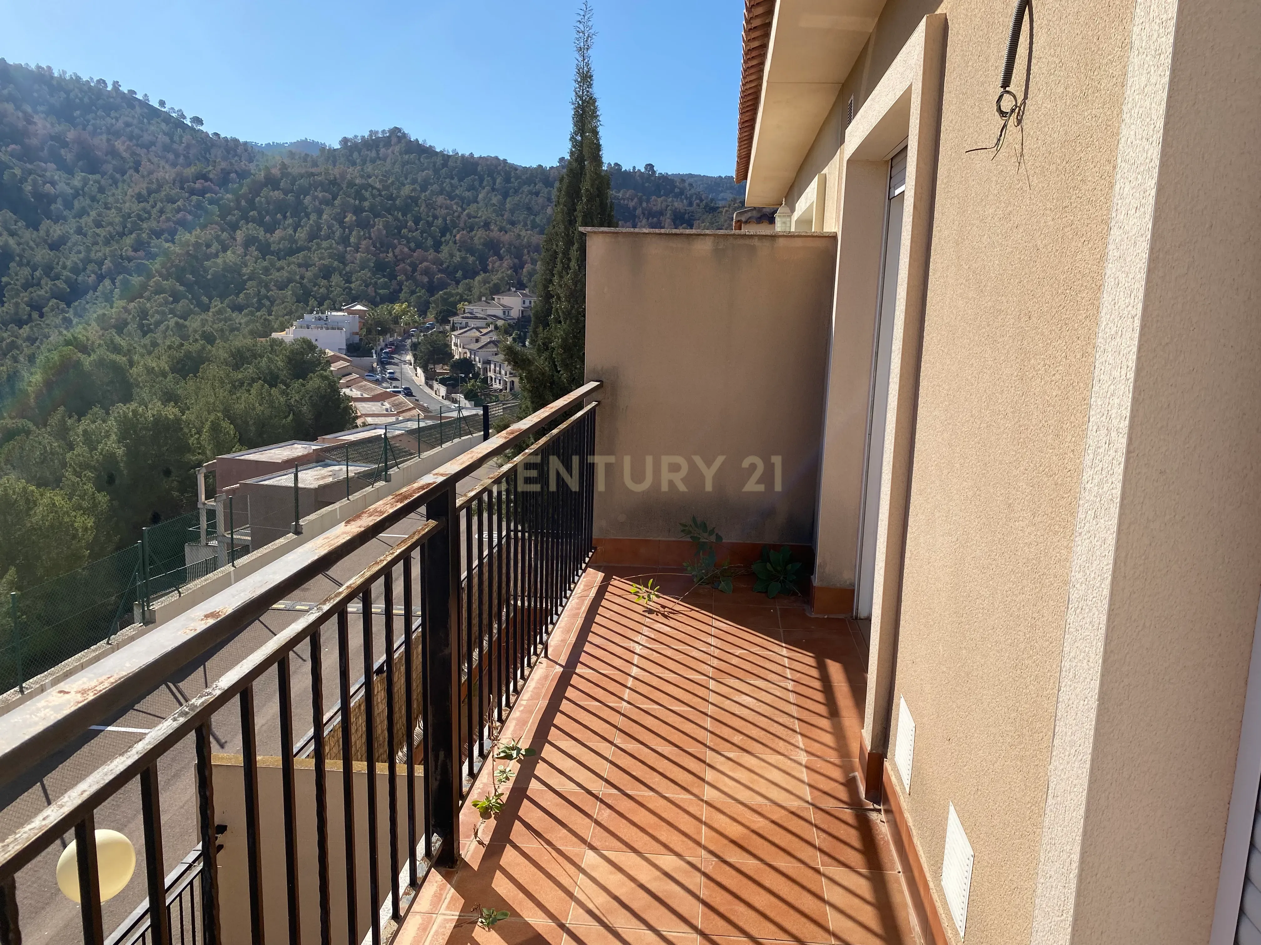 Apartamento - Image 33