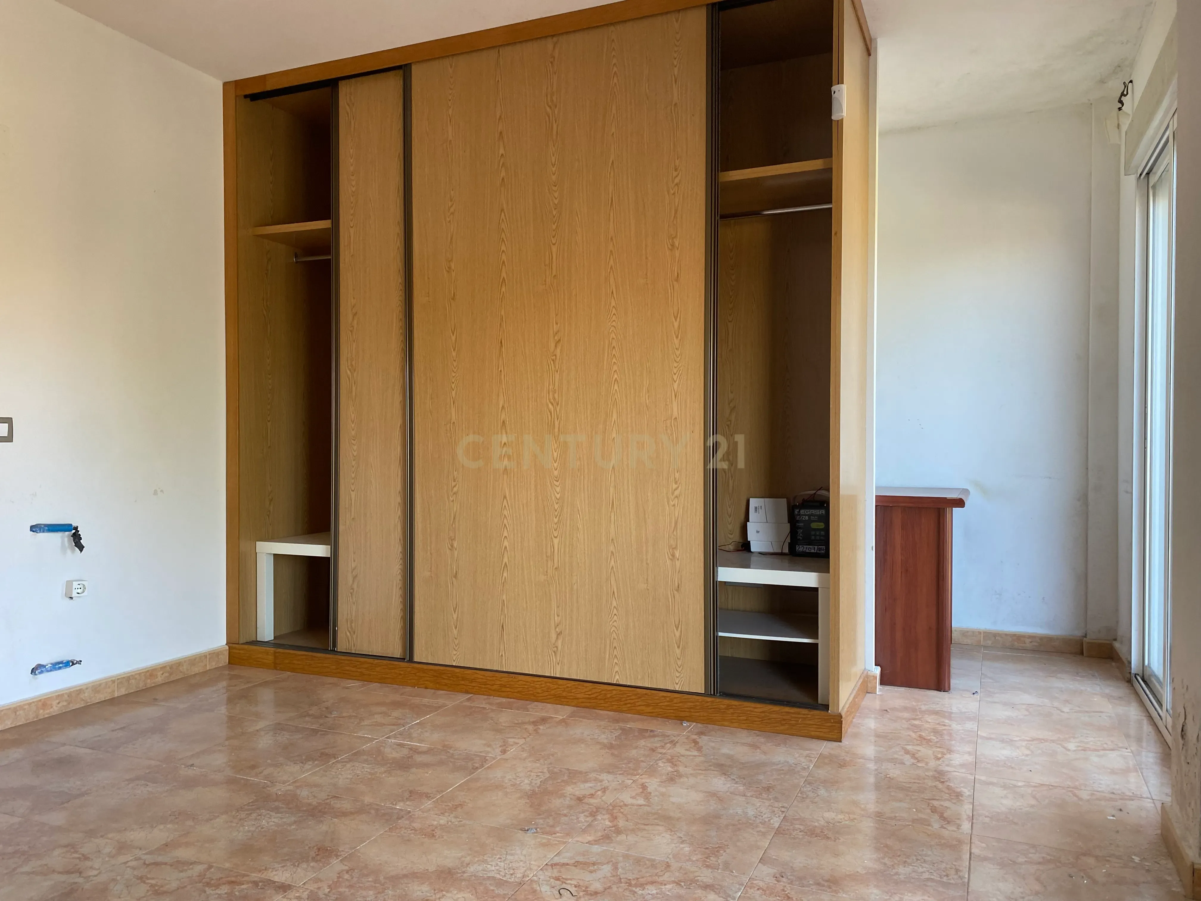 Apartamento - Image 32