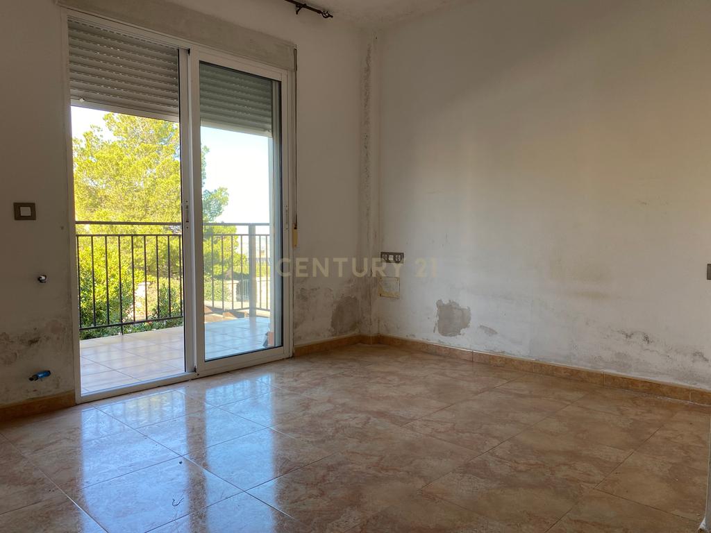 Apartamento - Image 37